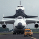 Illustration for article titled 27 of the Most Eye-Popping Cargo Aircraft Ever Built